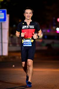 BIB: 42435
                            <button type="button" onclick="openModal(15857669)" class="btn btn-primary btn-sm float-right btn-popup" data-toggle="modal" data-target=".modal-high-quality">
                        <i class="fas fa-shopping-cart"></i> Add to Cart
                    </button>
                                            <button type="button" onclick="isThisMe(15857669, true)" class="btn btn-success btn-sm float-right btn-popup btn-isme hidden" data-toggle="tooltip" data-placement="bottom" title="นี่คือรูปของคุณใช่ไหม คลิกที่นี่เพื่อเอาเข้าอัลบั้ม">
                        <i class="fas fa-plus"></i> Add to album
                    </button>
                    <button type="button" onclick="isThisMe(15857669, false)" class="btn btn-warning btn-sm float-right btn-popup btn-isnotme hidden">
                        <i class="fas fa-ban"></i> Remove from album
                    </button>