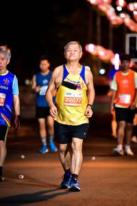 BIB: 20077
                            <button type="button" onclick="openModal(15850869)" class="btn btn-primary btn-sm float-right btn-popup" data-toggle="modal" data-target=".modal-high-quality">
                        <i class="fas fa-shopping-cart"></i> Add to Cart
                    </button>
                                            <button type="button" onclick="isThisMe(15850869, true)" class="btn btn-success btn-sm float-right btn-popup btn-isme hidden" data-toggle="tooltip" data-placement="bottom" title="นี่คือรูปของคุณใช่ไหม คลิกที่นี่เพื่อเอาเข้าอัลบั้ม">
                        <i class="fas fa-plus"></i> Add to album
                    </button>
                    <button type="button" onclick="isThisMe(15850869, false)" class="btn btn-warning btn-sm float-right btn-popup btn-isnotme hidden">
                        <i class="fas fa-ban"></i> Remove from album
                    </button>