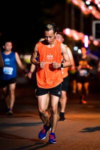 BIB: 
                            <button type="button" onclick="openModal(15831390)" class="btn btn-primary btn-sm float-right btn-popup" data-toggle="modal" data-target=".modal-high-quality">
                        <i class="fas fa-shopping-cart"></i> Add to Cart
                    </button>
                                            <button type="button" onclick="isThisMe(15831390, true)" class="btn btn-success btn-sm float-right btn-popup btn-isme hidden" data-toggle="tooltip" data-placement="bottom" title="นี่คือรูปของคุณใช่ไหม คลิกที่นี่เพื่อเอาเข้าอัลบั้ม">
                        <i class="fas fa-plus"></i> Add to album
                    </button>
                    <button type="button" onclick="isThisMe(15831390, false)" class="btn btn-warning btn-sm float-right btn-popup btn-isnotme hidden">
                        <i class="fas fa-ban"></i> Remove from album
                    </button>