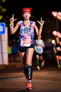 BIB: 28990
                            <button type="button" onclick="openModal(15834641)" class="btn btn-primary btn-sm float-right btn-popup" data-toggle="modal" data-target=".modal-high-quality">
                        <i class="fas fa-shopping-cart"></i> Add to Cart
                    </button>
                                            <button type="button" onclick="isThisMe(15834641, true)" class="btn btn-success btn-sm float-right btn-popup btn-isme hidden" data-toggle="tooltip" data-placement="bottom" title="นี่คือรูปของคุณใช่ไหม คลิกที่นี่เพื่อเอาเข้าอัลบั้ม">
                        <i class="fas fa-plus"></i> Add to album
                    </button>
                    <button type="button" onclick="isThisMe(15834641, false)" class="btn btn-warning btn-sm float-right btn-popup btn-isnotme hidden">
                        <i class="fas fa-ban"></i> Remove from album
                    </button>