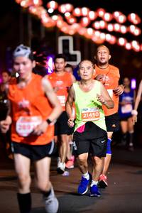 BIB: 21450
                            <button type="button" onclick="openModal(15828865)" class="btn btn-primary btn-sm float-right btn-popup" data-toggle="modal" data-target=".modal-high-quality">
                        <i class="fas fa-shopping-cart"></i> Add to Cart
                    </button>
                                            <button type="button" onclick="isThisMe(15828865, true)" class="btn btn-success btn-sm float-right btn-popup btn-isme hidden" data-toggle="tooltip" data-placement="bottom" title="นี่คือรูปของคุณใช่ไหม คลิกที่นี่เพื่อเอาเข้าอัลบั้ม">
                        <i class="fas fa-plus"></i> Add to album
                    </button>
                    <button type="button" onclick="isThisMe(15828865, false)" class="btn btn-warning btn-sm float-right btn-popup btn-isnotme hidden">
                        <i class="fas fa-ban"></i> Remove from album
                    </button>