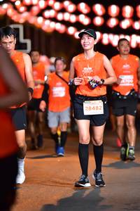 BIB: 28482
                            <button type="button" onclick="openModal(14336287)" class="btn btn-primary btn-sm float-right btn-popup" data-toggle="modal" data-target=".modal-high-quality">
                        <i class="fas fa-shopping-cart"></i> Add to Cart
                    </button>
                                            <button type="button" onclick="isThisMe(14336287, true)" class="btn btn-success btn-sm float-right btn-popup btn-isme hidden" data-toggle="tooltip" data-placement="bottom" title="นี่คือรูปของคุณใช่ไหม คลิกที่นี่เพื่อเอาเข้าอัลบั้ม">
                        <i class="fas fa-plus"></i> Add to album
                    </button>
                    <button type="button" onclick="isThisMe(14336287, false)" class="btn btn-warning btn-sm float-right btn-popup btn-isnotme hidden">
                        <i class="fas fa-ban"></i> Remove from album
                    </button>