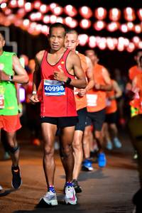 BIB: 40998
                            <button type="button" onclick="openModal(15836005)" class="btn btn-primary btn-sm float-right btn-popup" data-toggle="modal" data-target=".modal-high-quality">
                        <i class="fas fa-shopping-cart"></i> Add to Cart
                    </button>
                                            <button type="button" onclick="isThisMe(15836005, true)" class="btn btn-success btn-sm float-right btn-popup btn-isme hidden" data-toggle="tooltip" data-placement="bottom" title="นี่คือรูปของคุณใช่ไหม คลิกที่นี่เพื่อเอาเข้าอัลบั้ม">
                        <i class="fas fa-plus"></i> Add to album
                    </button>
                    <button type="button" onclick="isThisMe(15836005, false)" class="btn btn-warning btn-sm float-right btn-popup btn-isnotme hidden">
                        <i class="fas fa-ban"></i> Remove from album
                    </button>