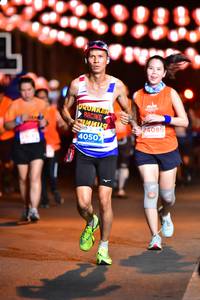 BIB: 24089, 40507
                            <button type="button" onclick="openModal(14330235)" class="btn btn-primary btn-sm float-right btn-popup" data-toggle="modal" data-target=".modal-high-quality">
                        <i class="fas fa-shopping-cart"></i> Add to Cart
                    </button>
                                            <button type="button" onclick="isThisMe(14330235, true)" class="btn btn-success btn-sm float-right btn-popup btn-isme hidden" data-toggle="tooltip" data-placement="bottom" title="นี่คือรูปของคุณใช่ไหม คลิกที่นี่เพื่อเอาเข้าอัลบั้ม">
                        <i class="fas fa-plus"></i> Add to album
                    </button>
                    <button type="button" onclick="isThisMe(14330235, false)" class="btn btn-warning btn-sm float-right btn-popup btn-isnotme hidden">
                        <i class="fas fa-ban"></i> Remove from album
                    </button>