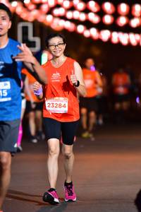 BIB: 23284
                            <button type="button" onclick="openModal(14357113)" class="btn btn-primary btn-sm float-right btn-popup" data-toggle="modal" data-target=".modal-high-quality">
                        <i class="fas fa-shopping-cart"></i> Add to Cart
                    </button>
                                            <button type="button" onclick="isThisMe(14357113, true)" class="btn btn-success btn-sm float-right btn-popup btn-isme hidden" data-toggle="tooltip" data-placement="bottom" title="นี่คือรูปของคุณใช่ไหม คลิกที่นี่เพื่อเอาเข้าอัลบั้ม">
                        <i class="fas fa-plus"></i> Add to album
                    </button>
                    <button type="button" onclick="isThisMe(14357113, false)" class="btn btn-warning btn-sm float-right btn-popup btn-isnotme hidden">
                        <i class="fas fa-ban"></i> Remove from album
                    </button>