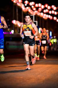 BIB: 25773
                            <button type="button" onclick="openModal(15821421)" class="btn btn-primary btn-sm float-right btn-popup" data-toggle="modal" data-target=".modal-high-quality">
                        <i class="fas fa-shopping-cart"></i> Add to Cart
                    </button>
                                            <button type="button" onclick="isThisMe(15821421, true)" class="btn btn-success btn-sm float-right btn-popup btn-isme hidden" data-toggle="tooltip" data-placement="bottom" title="นี่คือรูปของคุณใช่ไหม คลิกที่นี่เพื่อเอาเข้าอัลบั้ม">
                        <i class="fas fa-plus"></i> Add to album
                    </button>
                    <button type="button" onclick="isThisMe(15821421, false)" class="btn btn-warning btn-sm float-right btn-popup btn-isnotme hidden">
                        <i class="fas fa-ban"></i> Remove from album
                    </button>