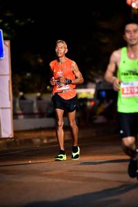 BIB: 
                            <button type="button" onclick="openModal(15825534)" class="btn btn-primary btn-sm float-right btn-popup" data-toggle="modal" data-target=".modal-high-quality">
                        <i class="fas fa-shopping-cart"></i> Add to Cart
                    </button>
                                            <button type="button" onclick="isThisMe(15825534, true)" class="btn btn-success btn-sm float-right btn-popup btn-isme hidden" data-toggle="tooltip" data-placement="bottom" title="นี่คือรูปของคุณใช่ไหม คลิกที่นี่เพื่อเอาเข้าอัลบั้ม">
                        <i class="fas fa-plus"></i> Add to album
                    </button>
                    <button type="button" onclick="isThisMe(15825534, false)" class="btn btn-warning btn-sm float-right btn-popup btn-isnotme hidden">
                        <i class="fas fa-ban"></i> Remove from album
                    </button>