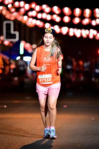 BIB: 27535
                            <button type="button" onclick="openModal(15850768)" class="btn btn-primary btn-sm float-right btn-popup" data-toggle="modal" data-target=".modal-high-quality">
                        <i class="fas fa-shopping-cart"></i> Add to Cart
                    </button>
                                            <button type="button" onclick="isThisMe(15850768, true)" class="btn btn-success btn-sm float-right btn-popup btn-isme hidden" data-toggle="tooltip" data-placement="bottom" title="นี่คือรูปของคุณใช่ไหม คลิกที่นี่เพื่อเอาเข้าอัลบั้ม">
                        <i class="fas fa-plus"></i> Add to album
                    </button>
                    <button type="button" onclick="isThisMe(15850768, false)" class="btn btn-warning btn-sm float-right btn-popup btn-isnotme hidden">
                        <i class="fas fa-ban"></i> Remove from album
                    </button>