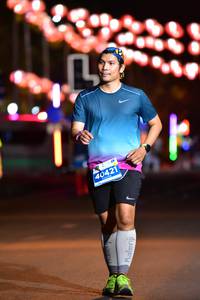 BIB: 40421
                            <button type="button" onclick="openModal(14285342)" class="btn btn-primary btn-sm float-right btn-popup" data-toggle="modal" data-target=".modal-high-quality">
                        <i class="fas fa-shopping-cart"></i> Add to Cart
                    </button>
                                            <button type="button" onclick="isThisMe(14285342, true)" class="btn btn-success btn-sm float-right btn-popup btn-isme hidden" data-toggle="tooltip" data-placement="bottom" title="นี่คือรูปของคุณใช่ไหม คลิกที่นี่เพื่อเอาเข้าอัลบั้ม">
                        <i class="fas fa-plus"></i> Add to album
                    </button>
                    <button type="button" onclick="isThisMe(14285342, false)" class="btn btn-warning btn-sm float-right btn-popup btn-isnotme hidden">
                        <i class="fas fa-ban"></i> Remove from album
                    </button>