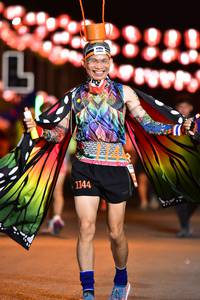 BIB: 21369
                            <button type="button" onclick="openModal(13722951)" class="btn btn-primary btn-sm float-right btn-popup" data-toggle="modal" data-target=".modal-high-quality">
                        <i class="fas fa-shopping-cart"></i> Add to Cart
                    </button>
                                            <button type="button" onclick="isThisMe(13722951, true)" class="btn btn-success btn-sm float-right btn-popup btn-isme hidden" data-toggle="tooltip" data-placement="bottom" title="นี่คือรูปของคุณใช่ไหม คลิกที่นี่เพื่อเอาเข้าอัลบั้ม">
                        <i class="fas fa-plus"></i> Add to album
                    </button>
                    <button type="button" onclick="isThisMe(13722951, false)" class="btn btn-warning btn-sm float-right btn-popup btn-isnotme hidden">
                        <i class="fas fa-ban"></i> Remove from album
                    </button>