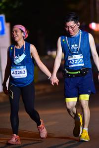 BIB: 42259, 43283
                            <button type="button" onclick="openModal(14295719)" class="btn btn-primary btn-sm float-right btn-popup" data-toggle="modal" data-target=".modal-high-quality">
                        <i class="fas fa-shopping-cart"></i> Add to Cart
                    </button>
                                            <button type="button" onclick="isThisMe(14295719, true)" class="btn btn-success btn-sm float-right btn-popup btn-isme hidden" data-toggle="tooltip" data-placement="bottom" title="นี่คือรูปของคุณใช่ไหม คลิกที่นี่เพื่อเอาเข้าอัลบั้ม">
                        <i class="fas fa-plus"></i> Add to album
                    </button>
                    <button type="button" onclick="isThisMe(14295719, false)" class="btn btn-warning btn-sm float-right btn-popup btn-isnotme hidden">
                        <i class="fas fa-ban"></i> Remove from album
                    </button>