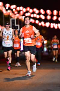 BIB: 28949, 2634
                            <button type="button" onclick="openModal(14320308)" class="btn btn-primary btn-sm float-right btn-popup" data-toggle="modal" data-target=".modal-high-quality">
                        <i class="fas fa-shopping-cart"></i> Add to Cart
                    </button>
                                            <button type="button" onclick="isThisMe(14320308, true)" class="btn btn-success btn-sm float-right btn-popup btn-isme hidden" data-toggle="tooltip" data-placement="bottom" title="นี่คือรูปของคุณใช่ไหม คลิกที่นี่เพื่อเอาเข้าอัลบั้ม">
                        <i class="fas fa-plus"></i> Add to album
                    </button>
                    <button type="button" onclick="isThisMe(14320308, false)" class="btn btn-warning btn-sm float-right btn-popup btn-isnotme hidden">
                        <i class="fas fa-ban"></i> Remove from album
                    </button>