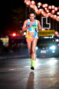 BIB: 21593
                            <button type="button" onclick="openModal(15821591)" class="btn btn-primary btn-sm float-right btn-popup" data-toggle="modal" data-target=".modal-high-quality">
                        <i class="fas fa-shopping-cart"></i> Add to Cart
                    </button>
                                            <button type="button" onclick="isThisMe(15821591, true)" class="btn btn-success btn-sm float-right btn-popup btn-isme hidden" data-toggle="tooltip" data-placement="bottom" title="นี่คือรูปของคุณใช่ไหม คลิกที่นี่เพื่อเอาเข้าอัลบั้ม">
                        <i class="fas fa-plus"></i> Add to album
                    </button>
                    <button type="button" onclick="isThisMe(15821591, false)" class="btn btn-warning btn-sm float-right btn-popup btn-isnotme hidden">
                        <i class="fas fa-ban"></i> Remove from album
                    </button>