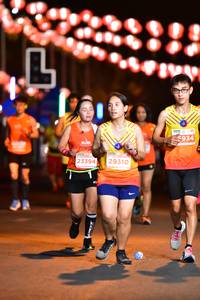 BIB: 934, 23394, 29310
                            <button type="button" onclick="openModal(14345207)" class="btn btn-primary btn-sm float-right btn-popup" data-toggle="modal" data-target=".modal-high-quality">
                        <i class="fas fa-shopping-cart"></i> Add to Cart
                    </button>
                                            <button type="button" onclick="isThisMe(14345207, true)" class="btn btn-success btn-sm float-right btn-popup btn-isme hidden" data-toggle="tooltip" data-placement="bottom" title="นี่คือรูปของคุณใช่ไหม คลิกที่นี่เพื่อเอาเข้าอัลบั้ม">
                        <i class="fas fa-plus"></i> Add to album
                    </button>
                    <button type="button" onclick="isThisMe(14345207, false)" class="btn btn-warning btn-sm float-right btn-popup btn-isnotme hidden">
                        <i class="fas fa-ban"></i> Remove from album
                    </button>