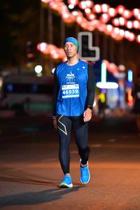 BIB: 46939
                            <button type="button" onclick="openModal(14261568)" class="btn btn-primary btn-sm float-right btn-popup" data-toggle="modal" data-target=".modal-high-quality">
                        <i class="fas fa-shopping-cart"></i> Add to Cart
                    </button>
                                            <button type="button" onclick="isThisMe(14261568, true)" class="btn btn-success btn-sm float-right btn-popup btn-isme hidden" data-toggle="tooltip" data-placement="bottom" title="นี่คือรูปของคุณใช่ไหม คลิกที่นี่เพื่อเอาเข้าอัลบั้ม">
                        <i class="fas fa-plus"></i> Add to album
                    </button>
                    <button type="button" onclick="isThisMe(14261568, false)" class="btn btn-warning btn-sm float-right btn-popup btn-isnotme hidden">
                        <i class="fas fa-ban"></i> Remove from album
                    </button>