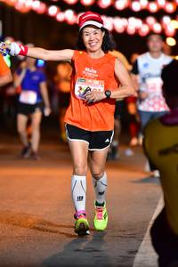 BIB: 
                            <button type="button" onclick="openModal(14330581)" class="btn btn-primary btn-sm float-right btn-popup" data-toggle="modal" data-target=".modal-high-quality">
                        <i class="fas fa-shopping-cart"></i> Add to Cart
                    </button>
                                            <button type="button" onclick="isThisMe(14330581, true)" class="btn btn-success btn-sm float-right btn-popup btn-isme hidden" data-toggle="tooltip" data-placement="bottom" title="นี่คือรูปของคุณใช่ไหม คลิกที่นี่เพื่อเอาเข้าอัลบั้ม">
                        <i class="fas fa-plus"></i> Add to album
                    </button>
                    <button type="button" onclick="isThisMe(14330581, false)" class="btn btn-warning btn-sm float-right btn-popup btn-isnotme hidden">
                        <i class="fas fa-ban"></i> Remove from album
                    </button>