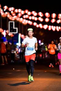 BIB: 40557
                            <button type="button" onclick="openModal(15850030)" class="btn btn-primary btn-sm float-right btn-popup" data-toggle="modal" data-target=".modal-high-quality">
                        <i class="fas fa-shopping-cart"></i> Add to Cart
                    </button>
                                            <button type="button" onclick="isThisMe(15850030, true)" class="btn btn-success btn-sm float-right btn-popup btn-isme hidden" data-toggle="tooltip" data-placement="bottom" title="นี่คือรูปของคุณใช่ไหม คลิกที่นี่เพื่อเอาเข้าอัลบั้ม">
                        <i class="fas fa-plus"></i> Add to album
                    </button>
                    <button type="button" onclick="isThisMe(15850030, false)" class="btn btn-warning btn-sm float-right btn-popup btn-isnotme hidden">
                        <i class="fas fa-ban"></i> Remove from album
                    </button>