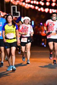 BIB: 1857, 29453, 28169
                            <button type="button" onclick="openModal(14364336)" class="btn btn-primary btn-sm float-right btn-popup" data-toggle="modal" data-target=".modal-high-quality">
                        <i class="fas fa-shopping-cart"></i> Add to Cart
                    </button>
                                            <button type="button" onclick="isThisMe(14364336, true)" class="btn btn-success btn-sm float-right btn-popup btn-isme hidden" data-toggle="tooltip" data-placement="bottom" title="นี่คือรูปของคุณใช่ไหม คลิกที่นี่เพื่อเอาเข้าอัลบั้ม">
                        <i class="fas fa-plus"></i> Add to album
                    </button>
                    <button type="button" onclick="isThisMe(14364336, false)" class="btn btn-warning btn-sm float-right btn-popup btn-isnotme hidden">
                        <i class="fas fa-ban"></i> Remove from album
                    </button>