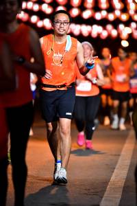 BIB: 
                            <button type="button" onclick="openModal(15828403)" class="btn btn-primary btn-sm float-right btn-popup" data-toggle="modal" data-target=".modal-high-quality">
                        <i class="fas fa-shopping-cart"></i> Add to Cart
                    </button>
                                            <button type="button" onclick="isThisMe(15828403, true)" class="btn btn-success btn-sm float-right btn-popup btn-isme hidden" data-toggle="tooltip" data-placement="bottom" title="นี่คือรูปของคุณใช่ไหม คลิกที่นี่เพื่อเอาเข้าอัลบั้ม">
                        <i class="fas fa-plus"></i> Add to album
                    </button>
                    <button type="button" onclick="isThisMe(15828403, false)" class="btn btn-warning btn-sm float-right btn-popup btn-isnotme hidden">
                        <i class="fas fa-ban"></i> Remove from album
                    </button>