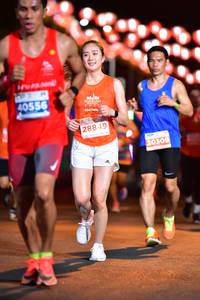 BIB: 40556, 28849, 20309
                            <button type="button" onclick="openModal(14275282)" class="btn btn-primary btn-sm float-right btn-popup" data-toggle="modal" data-target=".modal-high-quality">
                        <i class="fas fa-shopping-cart"></i> Add to Cart
                    </button>
                                            <button type="button" onclick="isThisMe(14275282, true)" class="btn btn-success btn-sm float-right btn-popup btn-isme hidden" data-toggle="tooltip" data-placement="bottom" title="นี่คือรูปของคุณใช่ไหม คลิกที่นี่เพื่อเอาเข้าอัลบั้ม">
                        <i class="fas fa-plus"></i> Add to album
                    </button>
                    <button type="button" onclick="isThisMe(14275282, false)" class="btn btn-warning btn-sm float-right btn-popup btn-isnotme hidden">
                        <i class="fas fa-ban"></i> Remove from album
                    </button>