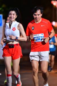 BIB: 26047
                            <button type="button" onclick="openModal(13728296)" class="btn btn-primary btn-sm float-right btn-popup" data-toggle="modal" data-target=".modal-high-quality">
                        <i class="fas fa-shopping-cart"></i> Add to Cart
                    </button>
                                            <button type="button" onclick="isThisMe(13728296, true)" class="btn btn-success btn-sm float-right btn-popup btn-isme hidden" data-toggle="tooltip" data-placement="bottom" title="นี่คือรูปของคุณใช่ไหม คลิกที่นี่เพื่อเอาเข้าอัลบั้ม">
                        <i class="fas fa-plus"></i> Add to album
                    </button>
                    <button type="button" onclick="isThisMe(13728296, false)" class="btn btn-warning btn-sm float-right btn-popup btn-isnotme hidden">
                        <i class="fas fa-ban"></i> Remove from album
                    </button>