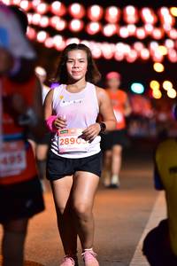 BIB: 2890, 495
                            <button type="button" onclick="openModal(14349768)" class="btn btn-primary btn-sm float-right btn-popup" data-toggle="modal" data-target=".modal-high-quality">
                        <i class="fas fa-shopping-cart"></i> Add to Cart
                    </button>
                                            <button type="button" onclick="isThisMe(14349768, true)" class="btn btn-success btn-sm float-right btn-popup btn-isme hidden" data-toggle="tooltip" data-placement="bottom" title="นี่คือรูปของคุณใช่ไหม คลิกที่นี่เพื่อเอาเข้าอัลบั้ม">
                        <i class="fas fa-plus"></i> Add to album
                    </button>
                    <button type="button" onclick="isThisMe(14349768, false)" class="btn btn-warning btn-sm float-right btn-popup btn-isnotme hidden">
                        <i class="fas fa-ban"></i> Remove from album
                    </button>