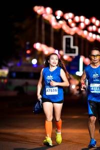 BIB: 4512, 47536
                            <button type="button" onclick="openModal(15857750)" class="btn btn-primary btn-sm float-right btn-popup" data-toggle="modal" data-target=".modal-high-quality">
                        <i class="fas fa-shopping-cart"></i> Add to Cart
                    </button>
                                            <button type="button" onclick="isThisMe(15857750, true)" class="btn btn-success btn-sm float-right btn-popup btn-isme hidden" data-toggle="tooltip" data-placement="bottom" title="นี่คือรูปของคุณใช่ไหม คลิกที่นี่เพื่อเอาเข้าอัลบั้ม">
                        <i class="fas fa-plus"></i> Add to album
                    </button>
                    <button type="button" onclick="isThisMe(15857750, false)" class="btn btn-warning btn-sm float-right btn-popup btn-isnotme hidden">
                        <i class="fas fa-ban"></i> Remove from album
                    </button>