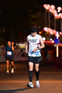 BIB: 26320, 217
                            <button type="button" onclick="openModal(13730917)" class="btn btn-primary btn-sm float-right btn-popup" data-toggle="modal" data-target=".modal-high-quality">
                        <i class="fas fa-shopping-cart"></i> Add to Cart
                    </button>
                                            <button type="button" onclick="isThisMe(13730917, true)" class="btn btn-success btn-sm float-right btn-popup btn-isme hidden" data-toggle="tooltip" data-placement="bottom" title="นี่คือรูปของคุณใช่ไหม คลิกที่นี่เพื่อเอาเข้าอัลบั้ม">
                        <i class="fas fa-plus"></i> Add to album
                    </button>
                    <button type="button" onclick="isThisMe(13730917, false)" class="btn btn-warning btn-sm float-right btn-popup btn-isnotme hidden">
                        <i class="fas fa-ban"></i> Remove from album
                    </button>