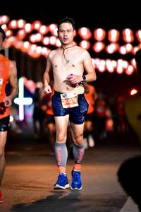 BIB: 20076
                            <button type="button" onclick="openModal(15834577)" class="btn btn-primary btn-sm float-right btn-popup" data-toggle="modal" data-target=".modal-high-quality">
                        <i class="fas fa-shopping-cart"></i> Add to Cart
                    </button>
                                            <button type="button" onclick="isThisMe(15834577, true)" class="btn btn-success btn-sm float-right btn-popup btn-isme hidden" data-toggle="tooltip" data-placement="bottom" title="นี่คือรูปของคุณใช่ไหม คลิกที่นี่เพื่อเอาเข้าอัลบั้ม">
                        <i class="fas fa-plus"></i> Add to album
                    </button>
                    <button type="button" onclick="isThisMe(15834577, false)" class="btn btn-warning btn-sm float-right btn-popup btn-isnotme hidden">
                        <i class="fas fa-ban"></i> Remove from album
                    </button>