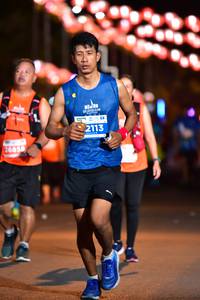 BIB: 2113, 26858
                            <button type="button" onclick="openModal(14359831)" class="btn btn-primary btn-sm float-right btn-popup" data-toggle="modal" data-target=".modal-high-quality">
                        <i class="fas fa-shopping-cart"></i> Add to Cart
                    </button>
                                            <button type="button" onclick="isThisMe(14359831, true)" class="btn btn-success btn-sm float-right btn-popup btn-isme hidden" data-toggle="tooltip" data-placement="bottom" title="นี่คือรูปของคุณใช่ไหม คลิกที่นี่เพื่อเอาเข้าอัลบั้ม">
                        <i class="fas fa-plus"></i> Add to album
                    </button>
                    <button type="button" onclick="isThisMe(14359831, false)" class="btn btn-warning btn-sm float-right btn-popup btn-isnotme hidden">
                        <i class="fas fa-ban"></i> Remove from album
                    </button>