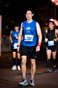 BIB: 507
                            <button type="button" onclick="openModal(15857446)" class="btn btn-primary btn-sm float-right btn-popup" data-toggle="modal" data-target=".modal-high-quality">
                        <i class="fas fa-shopping-cart"></i> Add to Cart
                    </button>
                                            <button type="button" onclick="isThisMe(15857446, true)" class="btn btn-success btn-sm float-right btn-popup btn-isme hidden" data-toggle="tooltip" data-placement="bottom" title="นี่คือรูปของคุณใช่ไหม คลิกที่นี่เพื่อเอาเข้าอัลบั้ม">
                        <i class="fas fa-plus"></i> Add to album
                    </button>
                    <button type="button" onclick="isThisMe(15857446, false)" class="btn btn-warning btn-sm float-right btn-popup btn-isnotme hidden">
                        <i class="fas fa-ban"></i> Remove from album
                    </button>