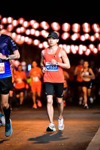 BIB: 41557
                            <button type="button" onclick="openModal(15824858)" class="btn btn-primary btn-sm float-right btn-popup" data-toggle="modal" data-target=".modal-high-quality">
                        <i class="fas fa-shopping-cart"></i> Add to Cart
                    </button>
                                            <button type="button" onclick="isThisMe(15824858, true)" class="btn btn-success btn-sm float-right btn-popup btn-isme hidden" data-toggle="tooltip" data-placement="bottom" title="นี่คือรูปของคุณใช่ไหม คลิกที่นี่เพื่อเอาเข้าอัลบั้ม">
                        <i class="fas fa-plus"></i> Add to album
                    </button>
                    <button type="button" onclick="isThisMe(15824858, false)" class="btn btn-warning btn-sm float-right btn-popup btn-isnotme hidden">
                        <i class="fas fa-ban"></i> Remove from album
                    </button>