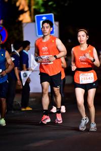 BIB: 222, 23543
                            <button type="button" onclick="openModal(15836553)" class="btn btn-primary btn-sm float-right btn-popup" data-toggle="modal" data-target=".modal-high-quality">
                        <i class="fas fa-shopping-cart"></i> Add to Cart
                    </button>
                                            <button type="button" onclick="isThisMe(15836553, true)" class="btn btn-success btn-sm float-right btn-popup btn-isme hidden" data-toggle="tooltip" data-placement="bottom" title="นี่คือรูปของคุณใช่ไหม คลิกที่นี่เพื่อเอาเข้าอัลบั้ม">
                        <i class="fas fa-plus"></i> Add to album
                    </button>
                    <button type="button" onclick="isThisMe(15836553, false)" class="btn btn-warning btn-sm float-right btn-popup btn-isnotme hidden">
                        <i class="fas fa-ban"></i> Remove from album
                    </button>