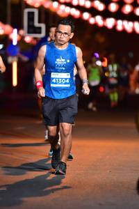 BIB: 063
                            <button type="button" onclick="openModal(13723071)" class="btn btn-primary btn-sm float-right btn-popup" data-toggle="modal" data-target=".modal-high-quality">
                        <i class="fas fa-shopping-cart"></i> Add to Cart
                    </button>
                                            <button type="button" onclick="isThisMe(13723071, true)" class="btn btn-success btn-sm float-right btn-popup btn-isme hidden" data-toggle="tooltip" data-placement="bottom" title="นี่คือรูปของคุณใช่ไหม คลิกที่นี่เพื่อเอาเข้าอัลบั้ม">
                        <i class="fas fa-plus"></i> Add to album
                    </button>
                    <button type="button" onclick="isThisMe(13723071, false)" class="btn btn-warning btn-sm float-right btn-popup btn-isnotme hidden">
                        <i class="fas fa-ban"></i> Remove from album
                    </button>