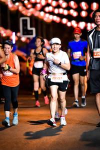 BIB: 214, 23557
                            <button type="button" onclick="openModal(15830631)" class="btn btn-primary btn-sm float-right btn-popup" data-toggle="modal" data-target=".modal-high-quality">
                        <i class="fas fa-shopping-cart"></i> Add to Cart
                    </button>
                                            <button type="button" onclick="isThisMe(15830631, true)" class="btn btn-success btn-sm float-right btn-popup btn-isme hidden" data-toggle="tooltip" data-placement="bottom" title="นี่คือรูปของคุณใช่ไหม คลิกที่นี่เพื่อเอาเข้าอัลบั้ม">
                        <i class="fas fa-plus"></i> Add to album
                    </button>
                    <button type="button" onclick="isThisMe(15830631, false)" class="btn btn-warning btn-sm float-right btn-popup btn-isnotme hidden">
                        <i class="fas fa-ban"></i> Remove from album
                    </button>