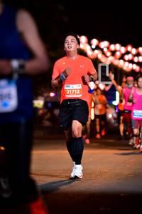 BIB: 21712
                            <button type="button" onclick="openModal(15834807)" class="btn btn-primary btn-sm float-right btn-popup" data-toggle="modal" data-target=".modal-high-quality">
                        <i class="fas fa-shopping-cart"></i> Add to Cart
                    </button>
                                            <button type="button" onclick="isThisMe(15834807, true)" class="btn btn-success btn-sm float-right btn-popup btn-isme hidden" data-toggle="tooltip" data-placement="bottom" title="นี่คือรูปของคุณใช่ไหม คลิกที่นี่เพื่อเอาเข้าอัลบั้ม">
                        <i class="fas fa-plus"></i> Add to album
                    </button>
                    <button type="button" onclick="isThisMe(15834807, false)" class="btn btn-warning btn-sm float-right btn-popup btn-isnotme hidden">
                        <i class="fas fa-ban"></i> Remove from album
                    </button>