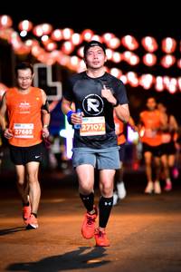 BIB: 27107, 27685
                            <button type="button" onclick="openModal(15834372)" class="btn btn-primary btn-sm float-right btn-popup" data-toggle="modal" data-target=".modal-high-quality">
                        <i class="fas fa-shopping-cart"></i> Add to Cart
                    </button>
                                            <button type="button" onclick="isThisMe(15834372, true)" class="btn btn-success btn-sm float-right btn-popup btn-isme hidden" data-toggle="tooltip" data-placement="bottom" title="นี่คือรูปของคุณใช่ไหม คลิกที่นี่เพื่อเอาเข้าอัลบั้ม">
                        <i class="fas fa-plus"></i> Add to album
                    </button>
                    <button type="button" onclick="isThisMe(15834372, false)" class="btn btn-warning btn-sm float-right btn-popup btn-isnotme hidden">
                        <i class="fas fa-ban"></i> Remove from album
                    </button>