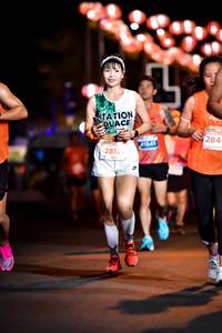 BIB: 284, 41541, 2812
                            <button type="button" onclick="openModal(15835429)" class="btn btn-primary btn-sm float-right btn-popup" data-toggle="modal" data-target=".modal-high-quality">
                        <i class="fas fa-shopping-cart"></i> Add to Cart
                    </button>
                                            <button type="button" onclick="isThisMe(15835429, true)" class="btn btn-success btn-sm float-right btn-popup btn-isme hidden" data-toggle="tooltip" data-placement="bottom" title="นี่คือรูปของคุณใช่ไหม คลิกที่นี่เพื่อเอาเข้าอัลบั้ม">
                        <i class="fas fa-plus"></i> Add to album
                    </button>
                    <button type="button" onclick="isThisMe(15835429, false)" class="btn btn-warning btn-sm float-right btn-popup btn-isnotme hidden">
                        <i class="fas fa-ban"></i> Remove from album
                    </button>