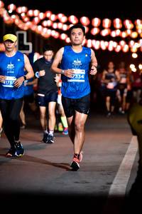 BIB: 7334, 1755
                            <button type="button" onclick="openModal(15829886)" class="btn btn-primary btn-sm float-right btn-popup" data-toggle="modal" data-target=".modal-high-quality">
                        <i class="fas fa-shopping-cart"></i> Add to Cart
                    </button>
                                            <button type="button" onclick="isThisMe(15829886, true)" class="btn btn-success btn-sm float-right btn-popup btn-isme hidden" data-toggle="tooltip" data-placement="bottom" title="นี่คือรูปของคุณใช่ไหม คลิกที่นี่เพื่อเอาเข้าอัลบั้ม">
                        <i class="fas fa-plus"></i> Add to album
                    </button>
                    <button type="button" onclick="isThisMe(15829886, false)" class="btn btn-warning btn-sm float-right btn-popup btn-isnotme hidden">
                        <i class="fas fa-ban"></i> Remove from album
                    </button>