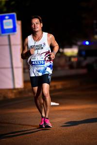 BIB: 45376
                            <button type="button" onclick="openModal(15858313)" class="btn btn-primary btn-sm float-right btn-popup" data-toggle="modal" data-target=".modal-high-quality">
                        <i class="fas fa-shopping-cart"></i> Add to Cart
                    </button>
                                            <button type="button" onclick="isThisMe(15858313, true)" class="btn btn-success btn-sm float-right btn-popup btn-isme hidden" data-toggle="tooltip" data-placement="bottom" title="นี่คือรูปของคุณใช่ไหม คลิกที่นี่เพื่อเอาเข้าอัลบั้ม">
                        <i class="fas fa-plus"></i> Add to album
                    </button>
                    <button type="button" onclick="isThisMe(15858313, false)" class="btn btn-warning btn-sm float-right btn-popup btn-isnotme hidden">
                        <i class="fas fa-ban"></i> Remove from album
                    </button>