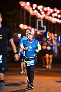 BIB: 21692
                            <button type="button" onclick="openModal(13733960)" class="btn btn-primary btn-sm float-right btn-popup" data-toggle="modal" data-target=".modal-high-quality">
                        <i class="fas fa-shopping-cart"></i> Add to Cart
                    </button>
                                            <button type="button" onclick="isThisMe(13733960, true)" class="btn btn-success btn-sm float-right btn-popup btn-isme hidden" data-toggle="tooltip" data-placement="bottom" title="นี่คือรูปของคุณใช่ไหม คลิกที่นี่เพื่อเอาเข้าอัลบั้ม">
                        <i class="fas fa-plus"></i> Add to album
                    </button>
                    <button type="button" onclick="isThisMe(13733960, false)" class="btn btn-warning btn-sm float-right btn-popup btn-isnotme hidden">
                        <i class="fas fa-ban"></i> Remove from album
                    </button>