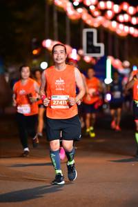 BIB: 27411
                            <button type="button" onclick="openModal(14331873)" class="btn btn-primary btn-sm float-right btn-popup" data-toggle="modal" data-target=".modal-high-quality">
                        <i class="fas fa-shopping-cart"></i> Add to Cart
                    </button>
                                            <button type="button" onclick="isThisMe(14331873, true)" class="btn btn-success btn-sm float-right btn-popup btn-isme hidden" data-toggle="tooltip" data-placement="bottom" title="นี่คือรูปของคุณใช่ไหม คลิกที่นี่เพื่อเอาเข้าอัลบั้ม">
                        <i class="fas fa-plus"></i> Add to album
                    </button>
                    <button type="button" onclick="isThisMe(14331873, false)" class="btn btn-warning btn-sm float-right btn-popup btn-isnotme hidden">
                        <i class="fas fa-ban"></i> Remove from album
                    </button>