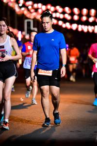 BIB: 22424
                            <button type="button" onclick="openModal(15830713)" class="btn btn-primary btn-sm float-right btn-popup" data-toggle="modal" data-target=".modal-high-quality">
                        <i class="fas fa-shopping-cart"></i> Add to Cart
                    </button>
                                            <button type="button" onclick="isThisMe(15830713, true)" class="btn btn-success btn-sm float-right btn-popup btn-isme hidden" data-toggle="tooltip" data-placement="bottom" title="นี่คือรูปของคุณใช่ไหม คลิกที่นี่เพื่อเอาเข้าอัลบั้ม">
                        <i class="fas fa-plus"></i> Add to album
                    </button>
                    <button type="button" onclick="isThisMe(15830713, false)" class="btn btn-warning btn-sm float-right btn-popup btn-isnotme hidden">
                        <i class="fas fa-ban"></i> Remove from album
                    </button>