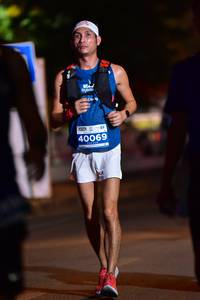 BIB: 40069
                            <button type="button" onclick="openModal(14280436)" class="btn btn-primary btn-sm float-right btn-popup" data-toggle="modal" data-target=".modal-high-quality">
                        <i class="fas fa-shopping-cart"></i> Add to Cart
                    </button>
                                            <button type="button" onclick="isThisMe(14280436, true)" class="btn btn-success btn-sm float-right btn-popup btn-isme hidden" data-toggle="tooltip" data-placement="bottom" title="นี่คือรูปของคุณใช่ไหม คลิกที่นี่เพื่อเอาเข้าอัลบั้ม">
                        <i class="fas fa-plus"></i> Add to album
                    </button>
                    <button type="button" onclick="isThisMe(14280436, false)" class="btn btn-warning btn-sm float-right btn-popup btn-isnotme hidden">
                        <i class="fas fa-ban"></i> Remove from album
                    </button>