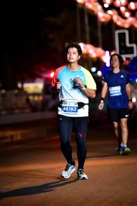 BIB: 190, 46182
                            <button type="button" onclick="openModal(15858556)" class="btn btn-primary btn-sm float-right btn-popup" data-toggle="modal" data-target=".modal-high-quality">
                        <i class="fas fa-shopping-cart"></i> Add to Cart
                    </button>
                                            <button type="button" onclick="isThisMe(15858556, true)" class="btn btn-success btn-sm float-right btn-popup btn-isme hidden" data-toggle="tooltip" data-placement="bottom" title="นี่คือรูปของคุณใช่ไหม คลิกที่นี่เพื่อเอาเข้าอัลบั้ม">
                        <i class="fas fa-plus"></i> Add to album
                    </button>
                    <button type="button" onclick="isThisMe(15858556, false)" class="btn btn-warning btn-sm float-right btn-popup btn-isnotme hidden">
                        <i class="fas fa-ban"></i> Remove from album
                    </button>