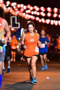 BIB: 
                            <button type="button" onclick="openModal(14346429)" class="btn btn-primary btn-sm float-right btn-popup" data-toggle="modal" data-target=".modal-high-quality">
                        <i class="fas fa-shopping-cart"></i> Add to Cart
                    </button>
                                            <button type="button" onclick="isThisMe(14346429, true)" class="btn btn-success btn-sm float-right btn-popup btn-isme hidden" data-toggle="tooltip" data-placement="bottom" title="นี่คือรูปของคุณใช่ไหม คลิกที่นี่เพื่อเอาเข้าอัลบั้ม">
                        <i class="fas fa-plus"></i> Add to album
                    </button>
                    <button type="button" onclick="isThisMe(14346429, false)" class="btn btn-warning btn-sm float-right btn-popup btn-isnotme hidden">
                        <i class="fas fa-ban"></i> Remove from album
                    </button>