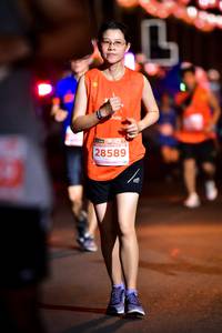 BIB: 28589
                            <button type="button" onclick="openModal(15831225)" class="btn btn-primary btn-sm float-right btn-popup" data-toggle="modal" data-target=".modal-high-quality">
                        <i class="fas fa-shopping-cart"></i> Add to Cart
                    </button>
                                            <button type="button" onclick="isThisMe(15831225, true)" class="btn btn-success btn-sm float-right btn-popup btn-isme hidden" data-toggle="tooltip" data-placement="bottom" title="นี่คือรูปของคุณใช่ไหม คลิกที่นี่เพื่อเอาเข้าอัลบั้ม">
                        <i class="fas fa-plus"></i> Add to album
                    </button>
                    <button type="button" onclick="isThisMe(15831225, false)" class="btn btn-warning btn-sm float-right btn-popup btn-isnotme hidden">
                        <i class="fas fa-ban"></i> Remove from album
                    </button>