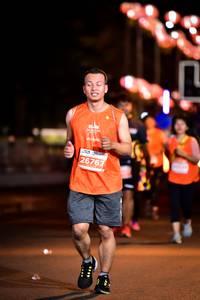 BIB: 
                            <button type="button" onclick="openModal(15851050)" class="btn btn-primary btn-sm float-right btn-popup" data-toggle="modal" data-target=".modal-high-quality">
                        <i class="fas fa-shopping-cart"></i> Add to Cart
                    </button>
                                            <button type="button" onclick="isThisMe(15851050, true)" class="btn btn-success btn-sm float-right btn-popup btn-isme hidden" data-toggle="tooltip" data-placement="bottom" title="นี่คือรูปของคุณใช่ไหม คลิกที่นี่เพื่อเอาเข้าอัลบั้ม">
                        <i class="fas fa-plus"></i> Add to album
                    </button>
                    <button type="button" onclick="isThisMe(15851050, false)" class="btn btn-warning btn-sm float-right btn-popup btn-isnotme hidden">
                        <i class="fas fa-ban"></i> Remove from album
                    </button>