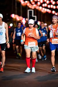 BIB: 25414, 28122
                            <button type="button" onclick="openModal(15850647)" class="btn btn-primary btn-sm float-right btn-popup" data-toggle="modal" data-target=".modal-high-quality">
                        <i class="fas fa-shopping-cart"></i> Add to Cart
                    </button>
                                            <button type="button" onclick="isThisMe(15850647, true)" class="btn btn-success btn-sm float-right btn-popup btn-isme hidden" data-toggle="tooltip" data-placement="bottom" title="นี่คือรูปของคุณใช่ไหม คลิกที่นี่เพื่อเอาเข้าอัลบั้ม">
                        <i class="fas fa-plus"></i> Add to album
                    </button>
                    <button type="button" onclick="isThisMe(15850647, false)" class="btn btn-warning btn-sm float-right btn-popup btn-isnotme hidden">
                        <i class="fas fa-ban"></i> Remove from album
                    </button>