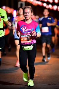 BIB: 2119
                            <button type="button" onclick="openModal(15835838)" class="btn btn-primary btn-sm float-right btn-popup" data-toggle="modal" data-target=".modal-high-quality">
                        <i class="fas fa-shopping-cart"></i> Add to Cart
                    </button>
                                            <button type="button" onclick="isThisMe(15835838, true)" class="btn btn-success btn-sm float-right btn-popup btn-isme hidden" data-toggle="tooltip" data-placement="bottom" title="นี่คือรูปของคุณใช่ไหม คลิกที่นี่เพื่อเอาเข้าอัลบั้ม">
                        <i class="fas fa-plus"></i> Add to album
                    </button>
                    <button type="button" onclick="isThisMe(15835838, false)" class="btn btn-warning btn-sm float-right btn-popup btn-isnotme hidden">
                        <i class="fas fa-ban"></i> Remove from album
                    </button>